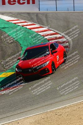 media/Oct-01-2022-Speed SF (Sat) [[ae32c63a98]]/Green Group/Session 3 (Corkscrew)/